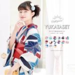 浴衣の福袋を通販で買うなら今
