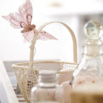 ジルスチュアートクリスマス限定コフレ 予約日