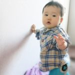 35歳以上の出産？妊娠の確率は？どうすれば妊娠しやすい体になるのか？