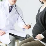 日本の不妊治療成功率と低下してる原因【ちょっとショック】