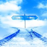 電話占い ココナラの使い方を教えてもらった【30分無料】