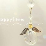 【運気UP】サンキャッチャーの作り方