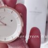 【おしゃれで上品、就職祝い・入学祝いにも】大人女子に人気の「シンプルな北欧腕時計 Nordgreen（ノードグリーン）」の魅力を紹介