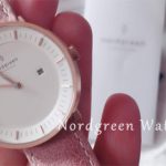 【おしゃれで上品、就職祝い・入学祝いにも】大人女子に人気の「シンプルな北欧腕時計 Nordgreen(ノードグリーン)」の魅力を紹介
