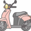 バイク王に売ったら逆にお金取られた話