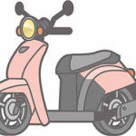バイク王に売ったら逆にお金取られた話